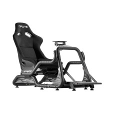 Oplite GTR S8 Infinity Force
