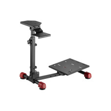 Oplite Wheel Stand GT