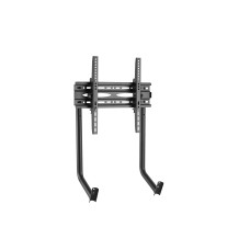 Oplite GT3 SUPERFAST Monitor Stand Monitorständer für GT3-Cockpit