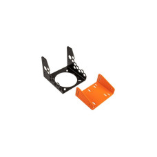Simucube Mount Stahl 3 mm