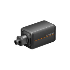 Simucube 3 Pro 25 Nm Aluminium
