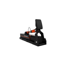Simucube ActivePedal Ultimate Metall