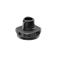 Simucube Link Quick Release Adapter