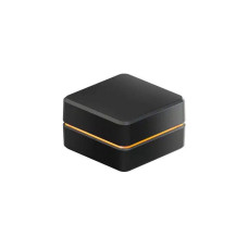 Simucube Link Hub Link Hub für Simucube Hardware