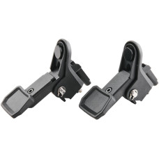 Asetek Racing Input Paddles Magnetic