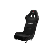 Asetek Racing Initium Kompakt, Klappmechanismus