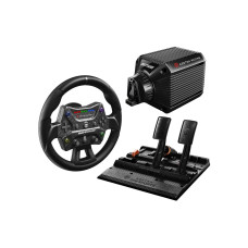 Asetek Racing Racing Bundle PC Direct-Drive