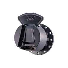 Asetek Racing Invicta QR Adapter USB-A