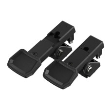 Asetek Racing Clutch Paddles für Formula Sim Lenkräder