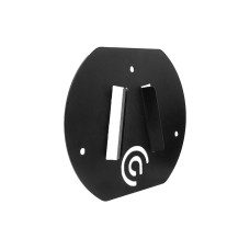 Asetek Racing Wall Mount für Sim-Lenkräder