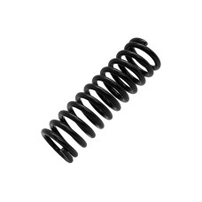 Asetek Racing Accelerator Pedal Spring Stiffer