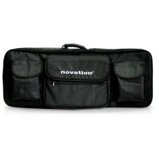 Novation Keyboard Tasche Gig Bag 49