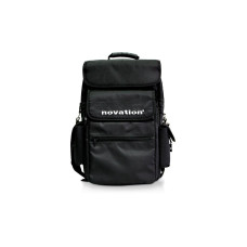 Novation Keyboard Tasche Gig Bag 25