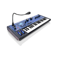 Novation Synthesizer MiniNova
