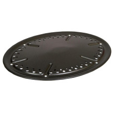 COBB Grillplatte Supreme COBB Grillplatte Supreme
