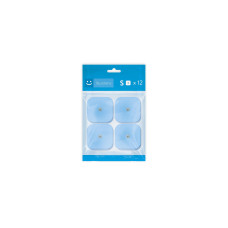 Bluetens Elektroden Small 12 Stück Bluetens Elektroden Small 12 Stück
