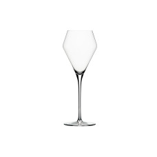Zalto Weissweinglas 400 ml, 1 Stück, Transparent Zalto Weissweinglas 400 ml, 1 Stück, Transparent
