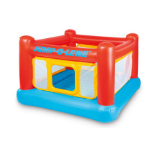Intex Jump-O-Lene 48260NP Intex Jump-O-Lene 48260NP