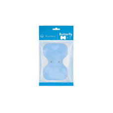 Bluetens Elektroden Papillon 3 Stk. Bluetens Elektroden Papillon 3 Stk.
