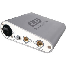 ESI Audio Interface MAYA22 USB