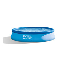 Intex Pool Easy Set 396 x 84 cm Intex Pool Easy Set 396 x 84 cm