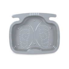 Intex Fussbad Intex Fussbad