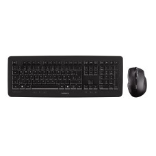 Cherry Tastatur-Maus-Set DW 5100 Cherry Tastatur-Maus-Set DW 5100
