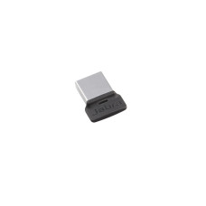 Jabra Bluetooth Adapter Link 370 UC USB-A - Bluetooth Jabra Bluetooth Adapter Link 370 UC USB-A - Bluetooth