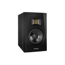 ADAM Audio Studiomonitor T5 V Schwarz