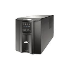 APC USV SMT1500IC 1500 VA / 980 W APC USV SMT1500IC 1500 VA / 980 W