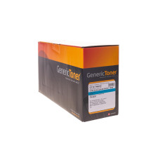 GenericToner Toner Brother TN-423C Cyan