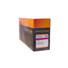 GenericToner Toner Brother TN-423M Magenta