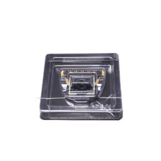 Panasonic Schneidsatz WER9920Y1361 Panasonic Schneidsatz WER9920Y1361
