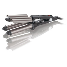 BabylissPRO Profiwelleneisen Pro BAB2269TTE