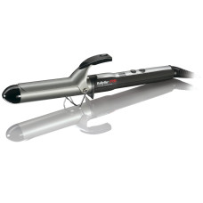 BabylissPRO Profilockenstab Pro BAB2274TTE Ø 32 mm