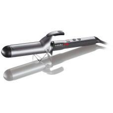 BabylissPRO Profilockenstab Pro BAB2275TTE Ø 38 mm