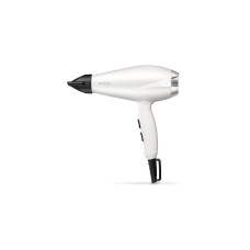 Babyliss Haartrockner Speed Pro 6704WCHE Babyliss Haartrockner Speed Pro 6704WCHE