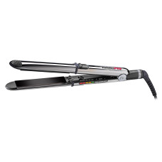 BabylissPRO Profihaarglätter Pro Elipsis 3100 BabylissPRO Profihaarglätter Pro Elipsis 3100