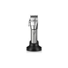 BabylissPRO Profihaarschneider Pro Silver 4Artists FX8700E