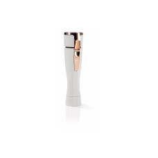 VITALmaxx Präzisionstrimmer Perfect Shave