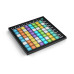 Novation Controller LaunchPad Mini MKIII