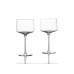 Zone Denmark Cocktailglas Gin Rocks 480 ml, 2 Stück, Transparent Zone Denmark Cocktailglas Gin Rocks 480 ml, 2 Stück, Transparent