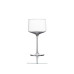 Zone Denmark Cocktailglas Gin Rocks 480 ml, 2 Stück, Transparent Zone Denmark Cocktailglas Gin Rocks 480 ml, 2 Stück, Transparent