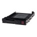 HPE SSD P18422-B21 2.5 SATA 480 GB Read Intensive