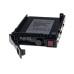 HPE SSD P18422-B21 2.5 SATA 480 GB Read Intensive