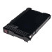 HPE SSD P18422-B21 2.5 SATA 480 GB Read Intensive