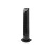 Tristar Turmventilator VE-5865 Schwarz Tristar Turmventilator VE-5865 Schwarz
