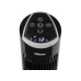 Tristar Turmventilator VE-5865 Schwarz Tristar Turmventilator VE-5865 Schwarz