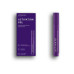 Smilepen Smilepen Activation Gel