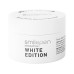 Smilepen Smilepen White Edition Bleaching Powder